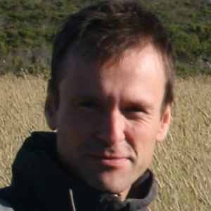 dr hab. Piotr Gawrysiak